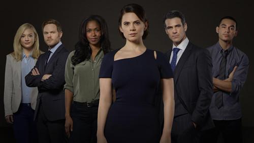 Conviction filmas žiurėti online