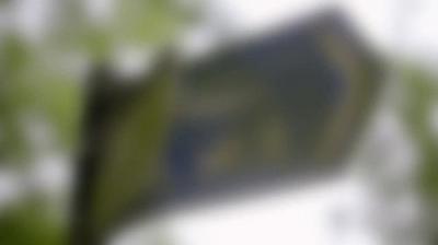 The Moment of Proof