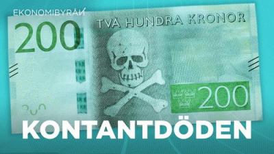 Ekonomibyrån
