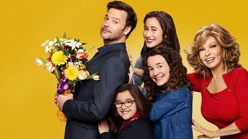 Date My Dad filmas žiurėti online