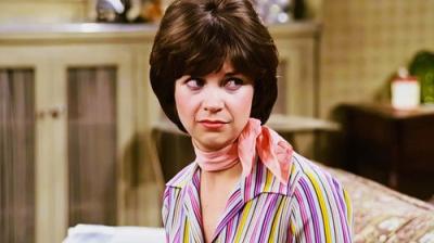 Laverne & Shirley