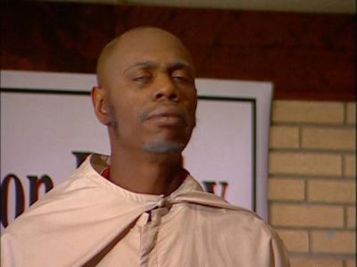 Chappelle's Show
