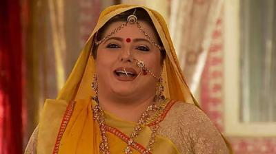 Akbar Birbal