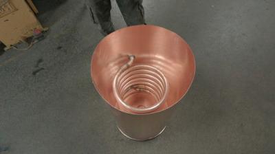 How It's Made