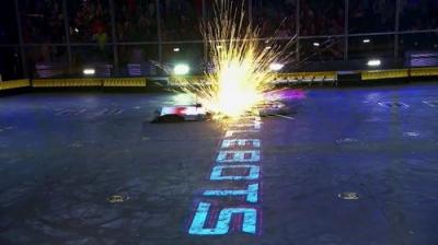 BattleBots
