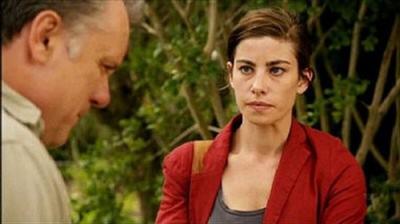 Packed to the Rafters