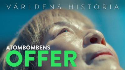 Världens historia