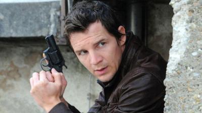 Tatort