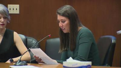 Court Cam