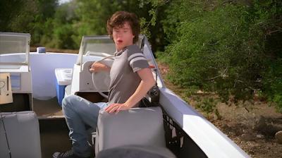 The Middle