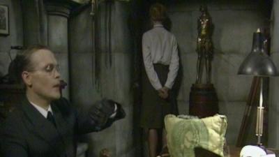 'Allo 'Allo!