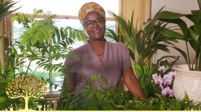 Gardeners' World