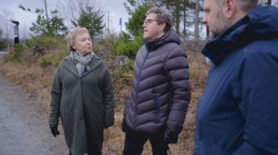 Åsted Norge