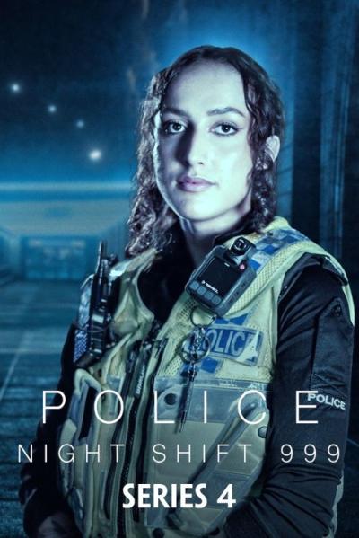 Police: Night Shift 999 filmas online