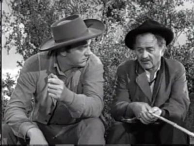 Gunsmoke