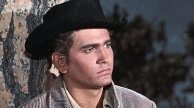 Bonanza