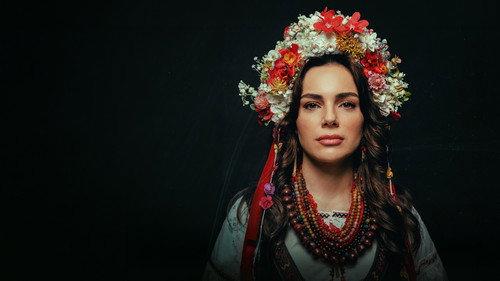 Benim Adım Aylamaz filmas žiurėti online