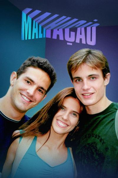 Malhação filmas online