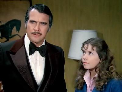 The Six Million Dollar Man