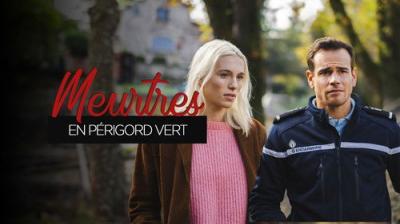 Meurtres à...