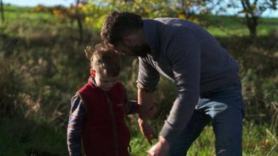 Fletchers' Family Farm