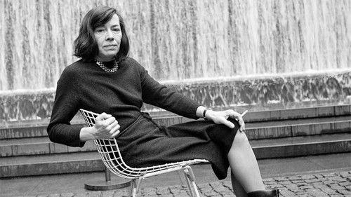 Les Cadavres exquis de Patricia Highsmith filmas žiurėti online