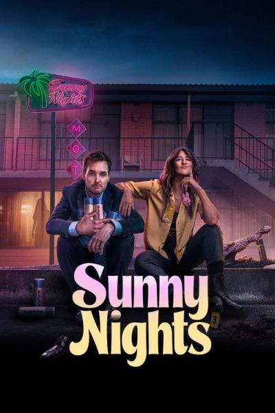 Sunny Nights filmas online