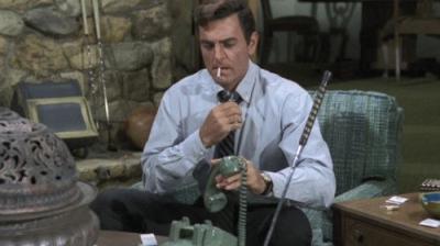 Mannix