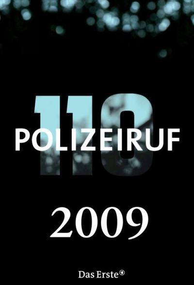 Polizeiruf 110 filmas online