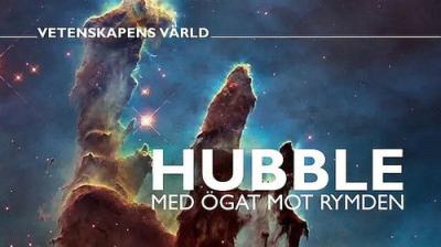 Vetenskapens värld