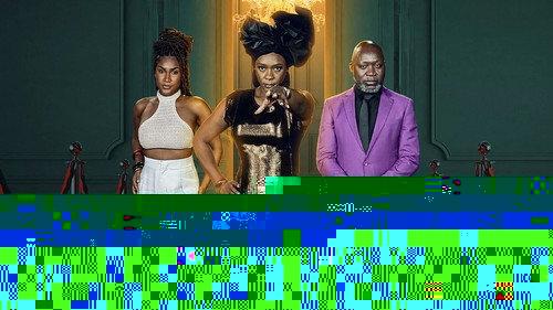 Mahinga filmas žiurėti online
