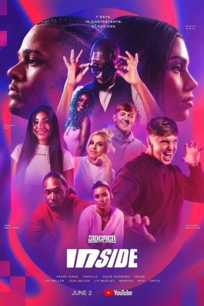 Inside filmas online