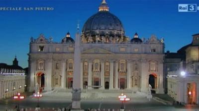 Ulisse - Il piacere della scoperta