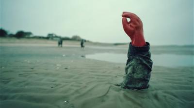 Nord Nord Mord