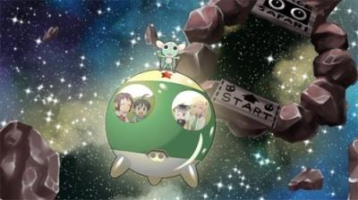 ケロロ 〜keroro〜