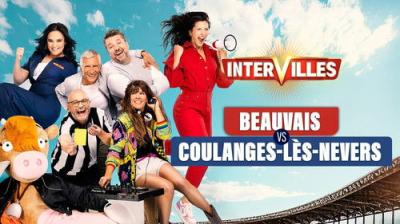 Intervilles