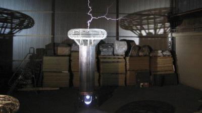 MythBusters: There's Your Problem