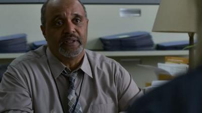 Oranžinė – tai nauja juoda