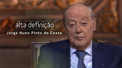 Alta Definição