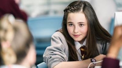 Waterloo Road