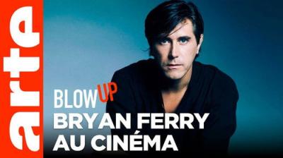 Blow Up