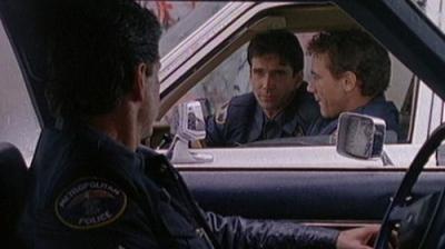 21 Jump Street
