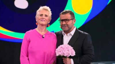 Gran Hermano