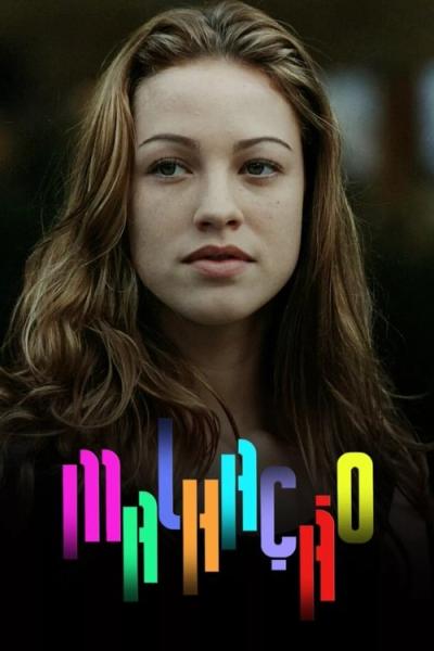 Malhação filmas online