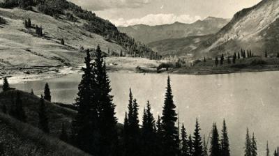 Colorado Experience