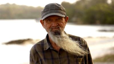 Australian Story