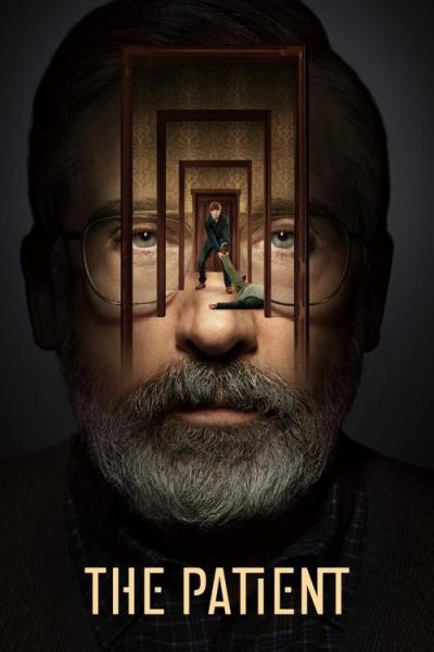 The Patient filmas online