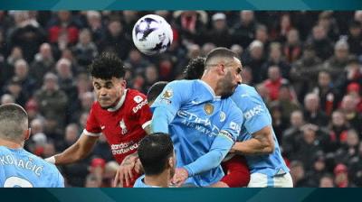 Match of the Day 2