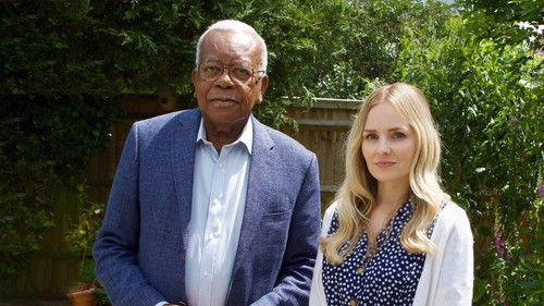 The Killing of PC Harper: A Widow's Fight for Justice filmas žiurėti online