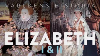 Världens historia